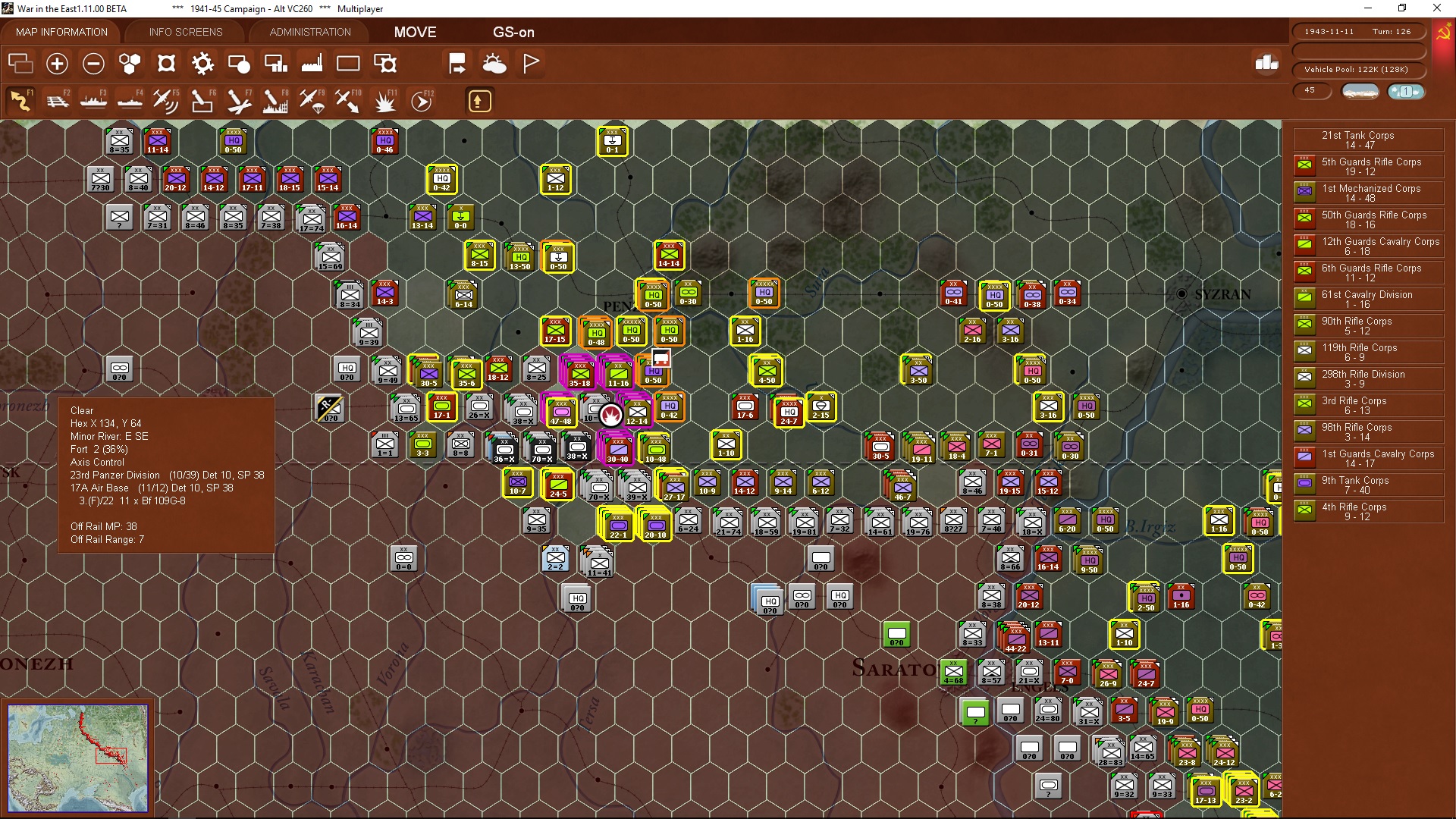 126lineup.jpg