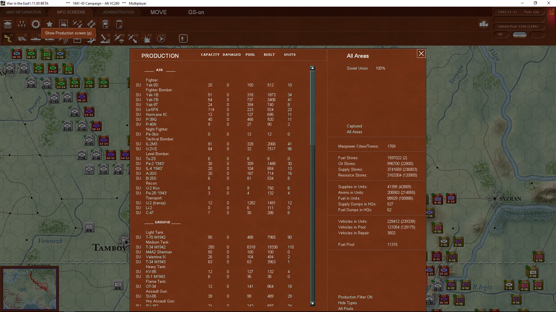 126production.jpg