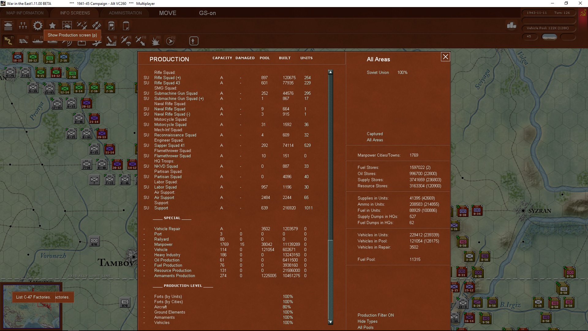 126lowerproduction.jpg