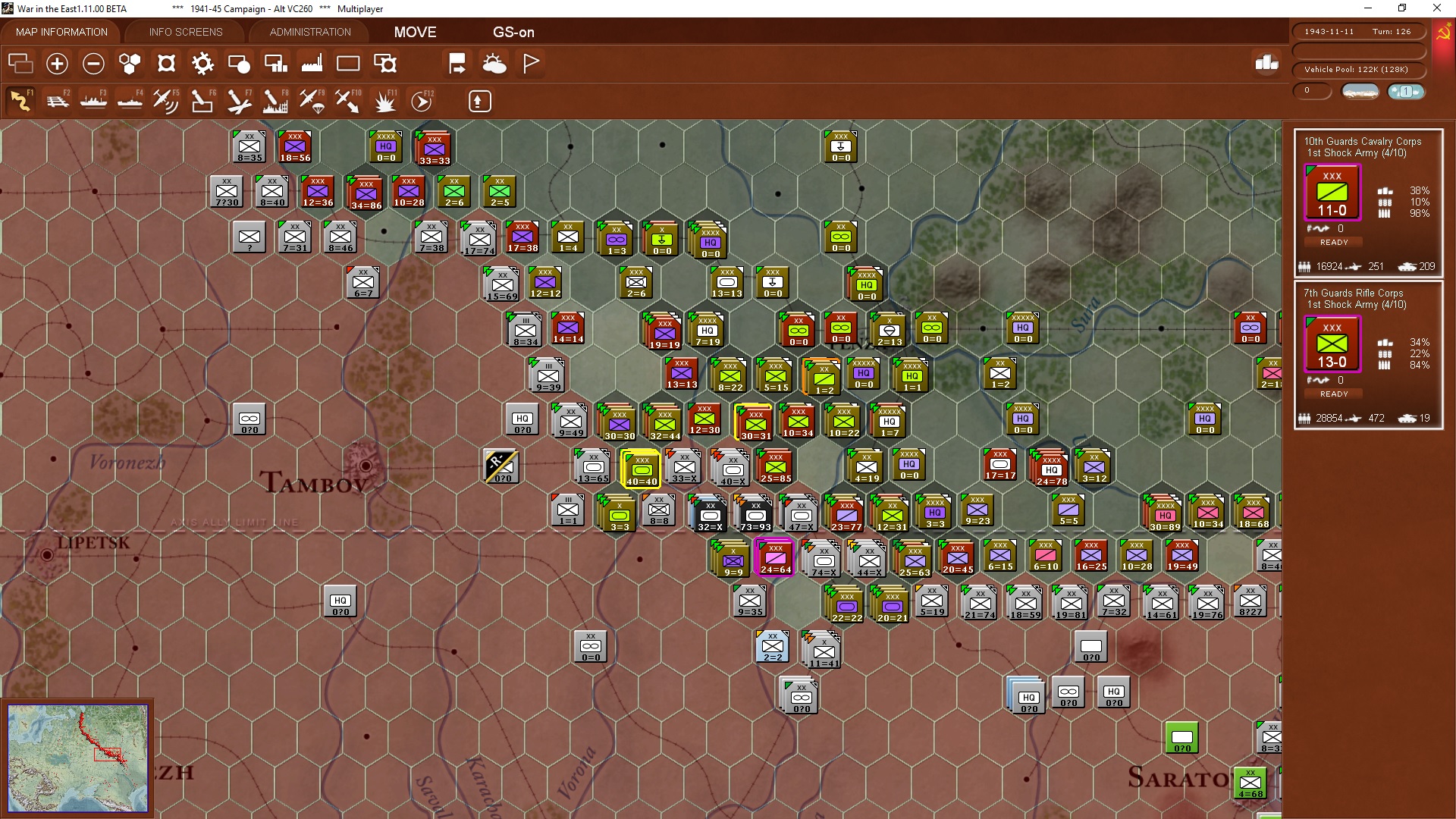 finalpenza126.jpg
