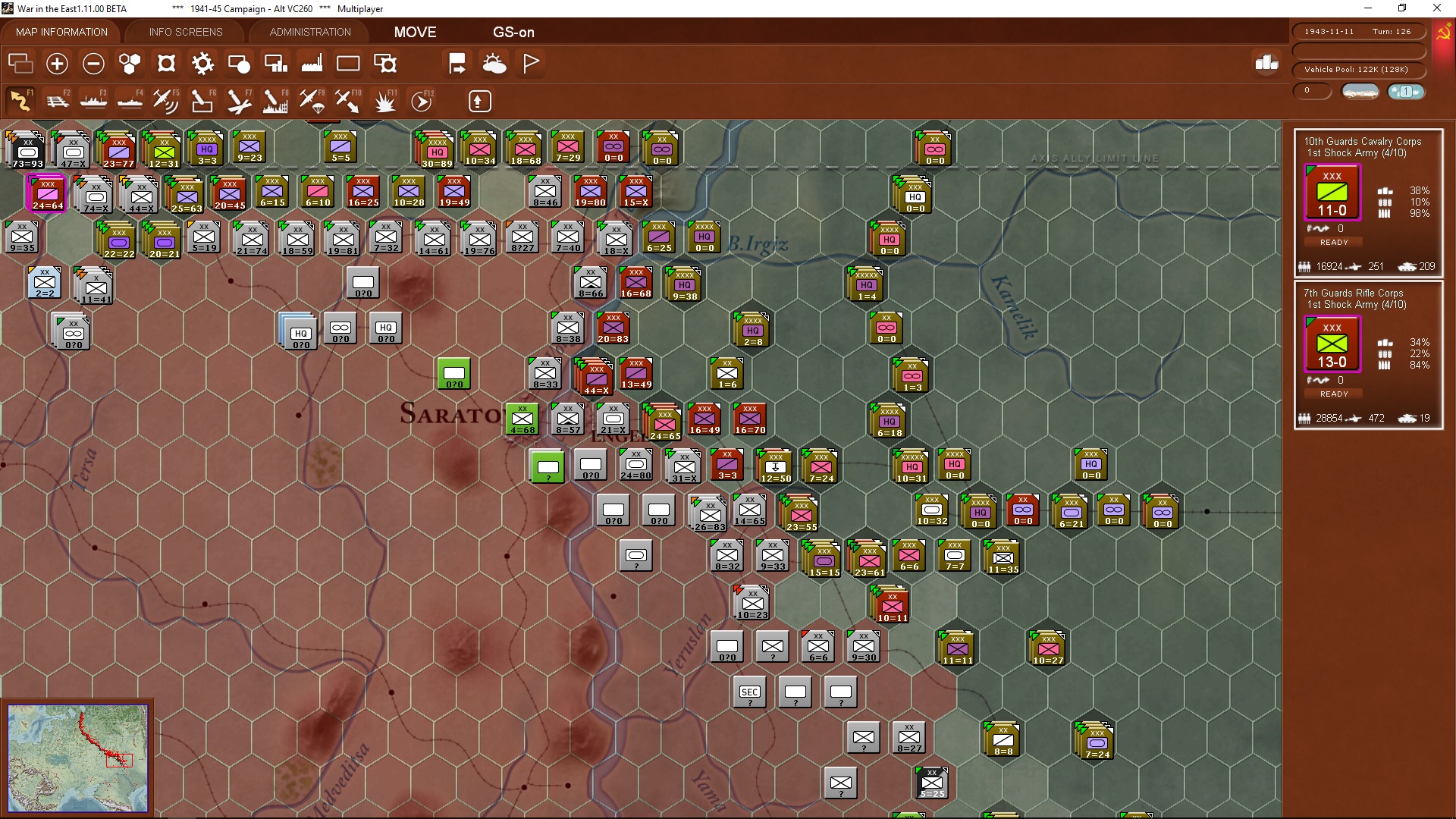 finalsaratov126.jpg