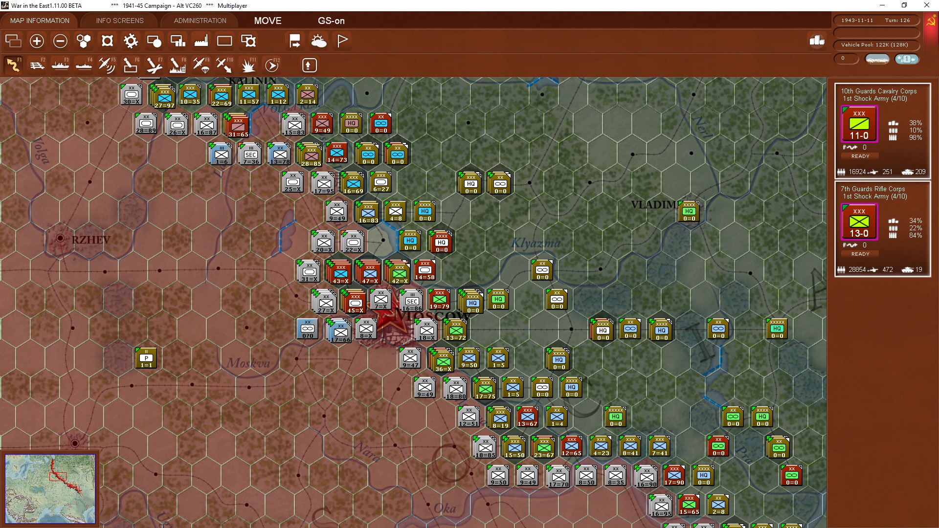 finalmoscow126.jpg