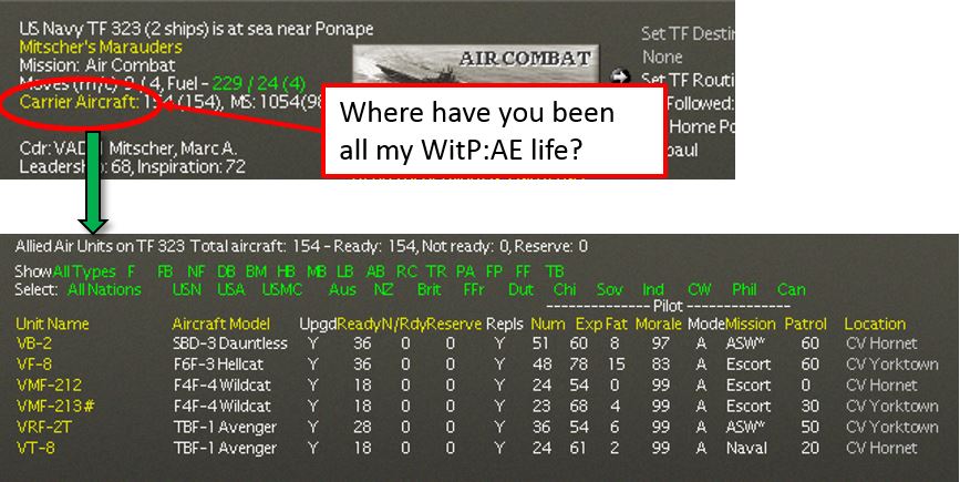 Capture.jpg