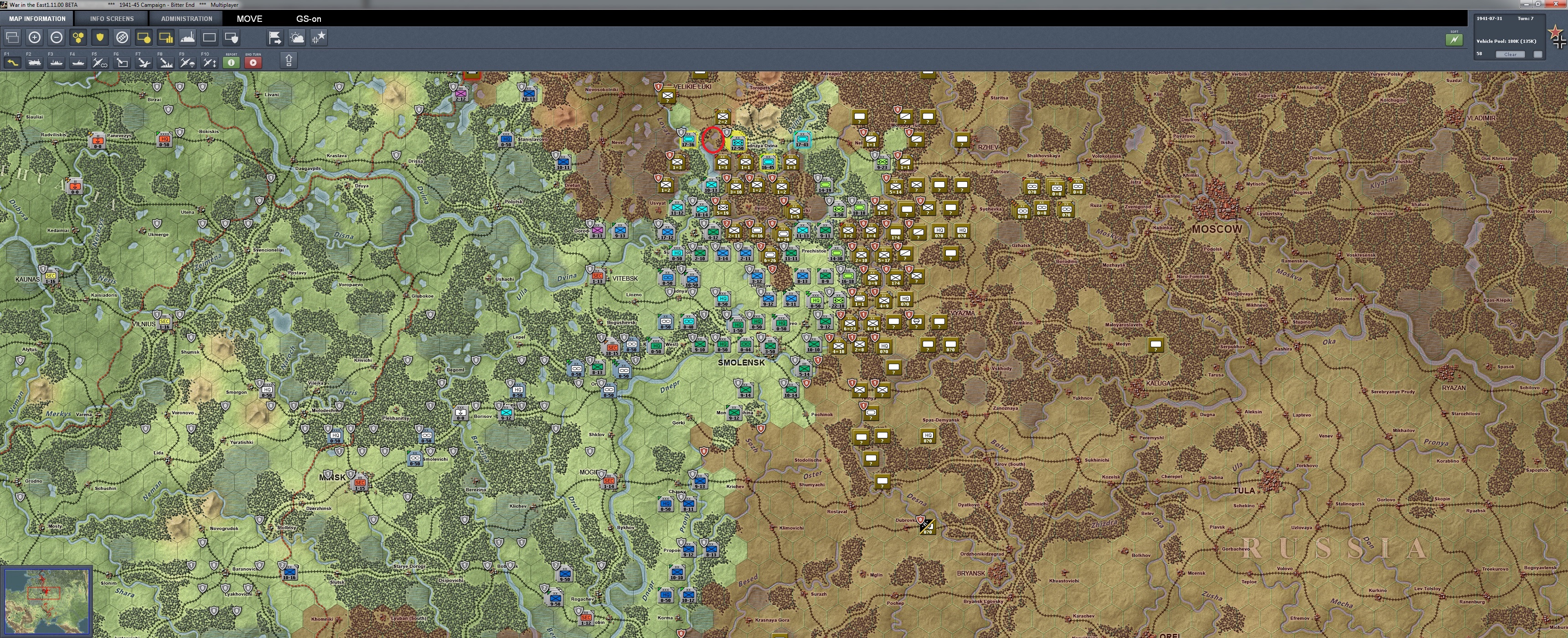 T7_Centre_Start.jpg