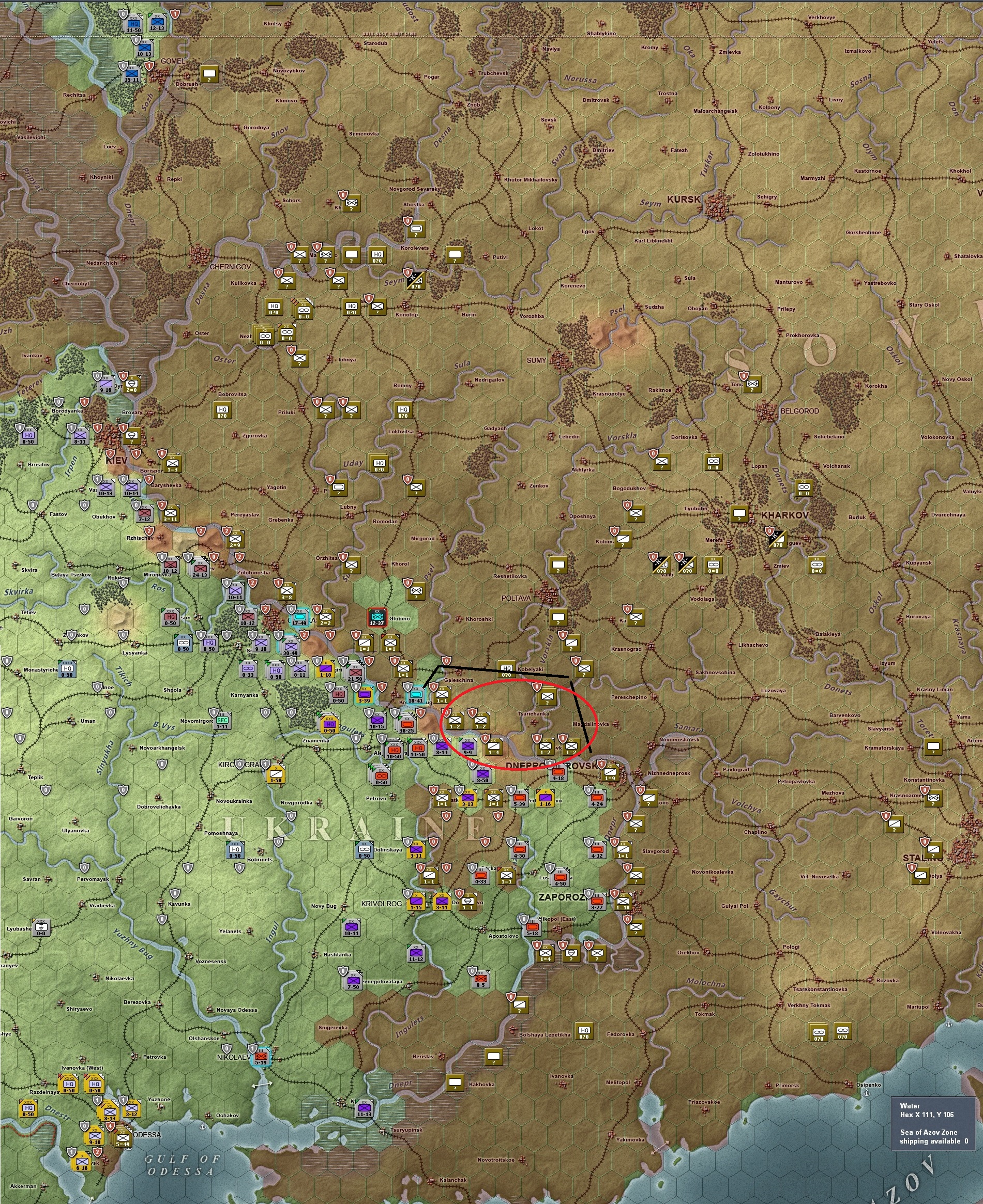 T7_South_End.jpg