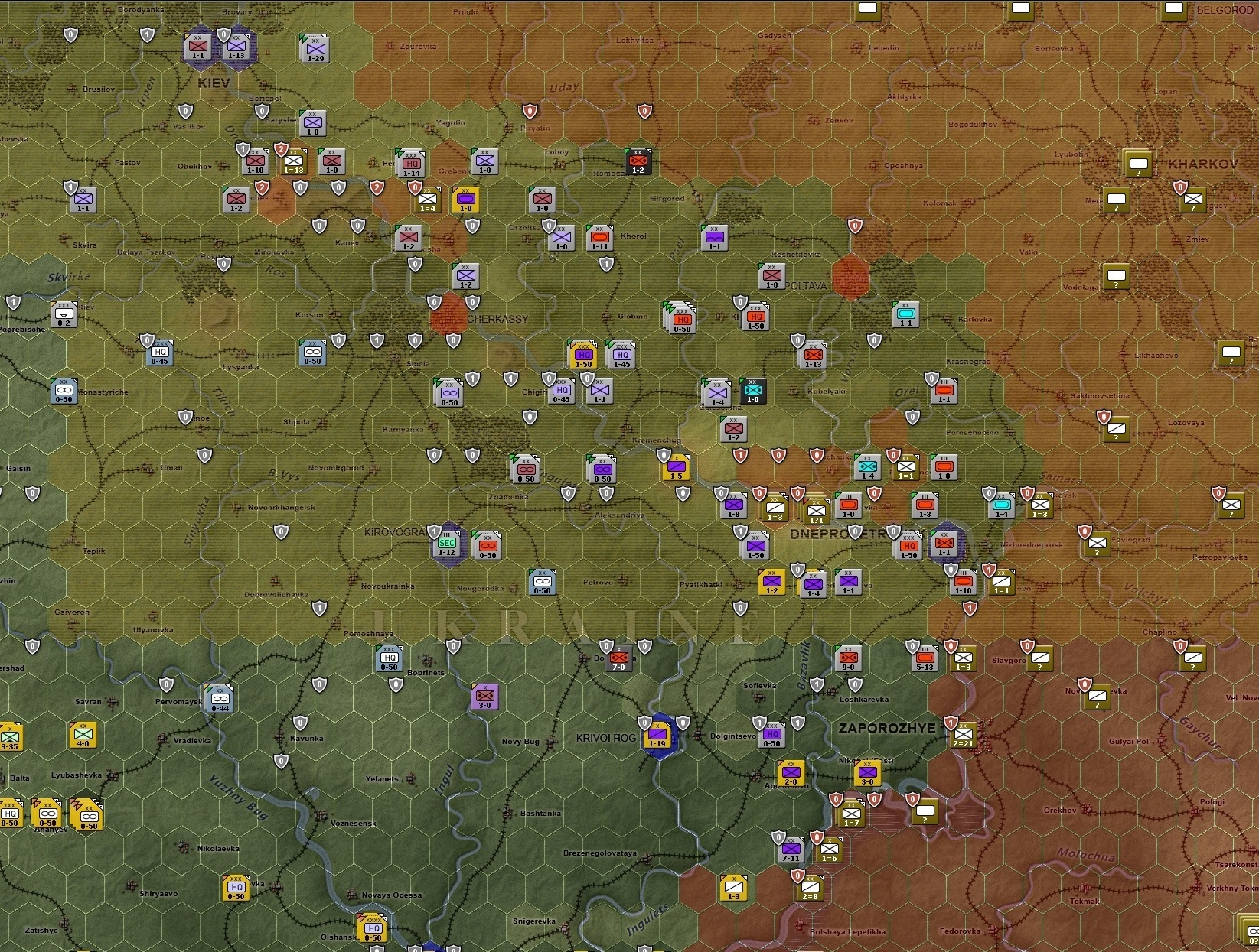 T8_South_small.jpg