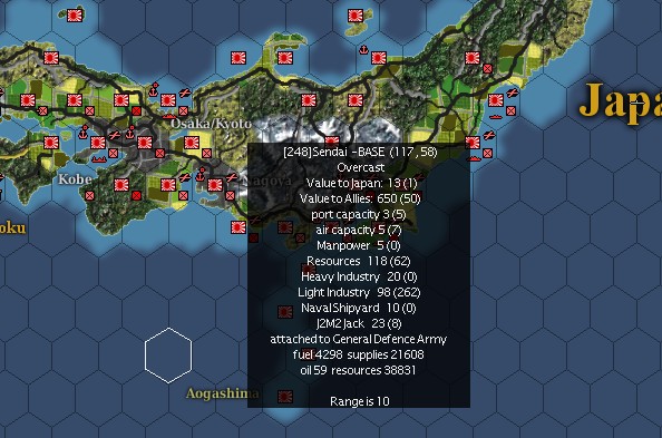 sendai.jpg
