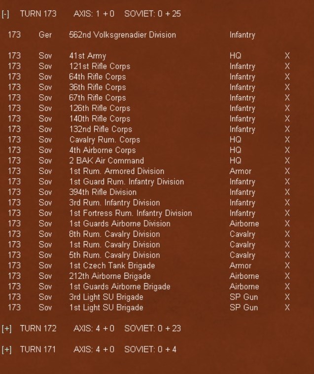 turn173d..edunits.jpg