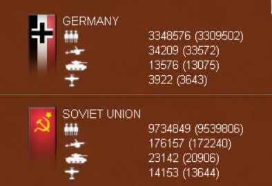 turn173oob.jpg
