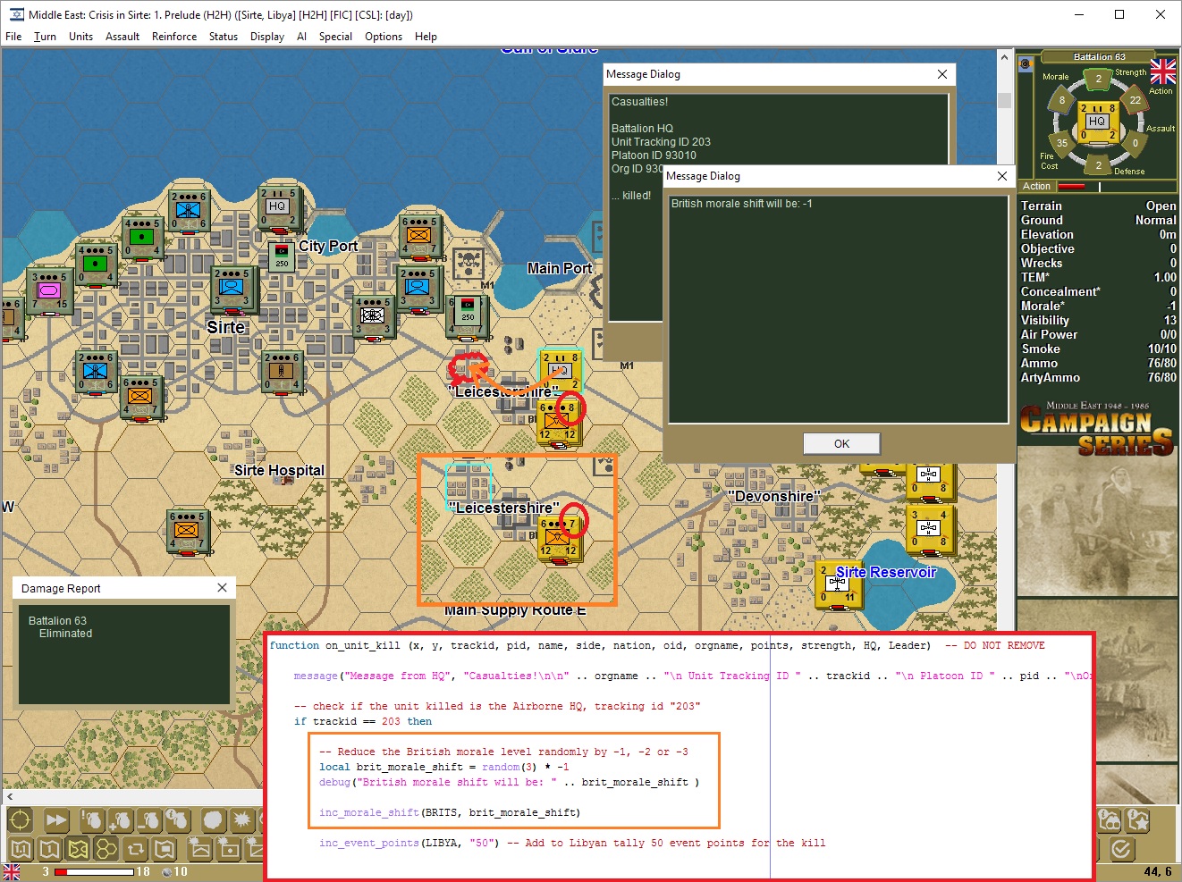 sirte_lua10.jpg