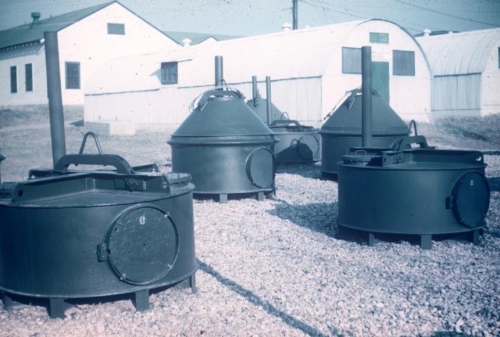 Mk51mines.jpg