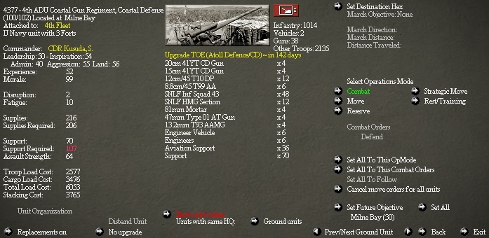ADUCDGunRgt.jpg