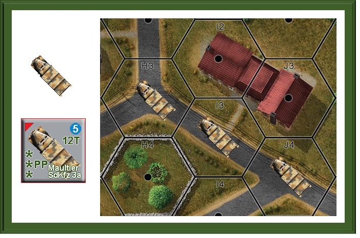 HLSdKfz..Maultier.jpg