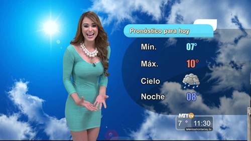 YanetGarcia4.jpg