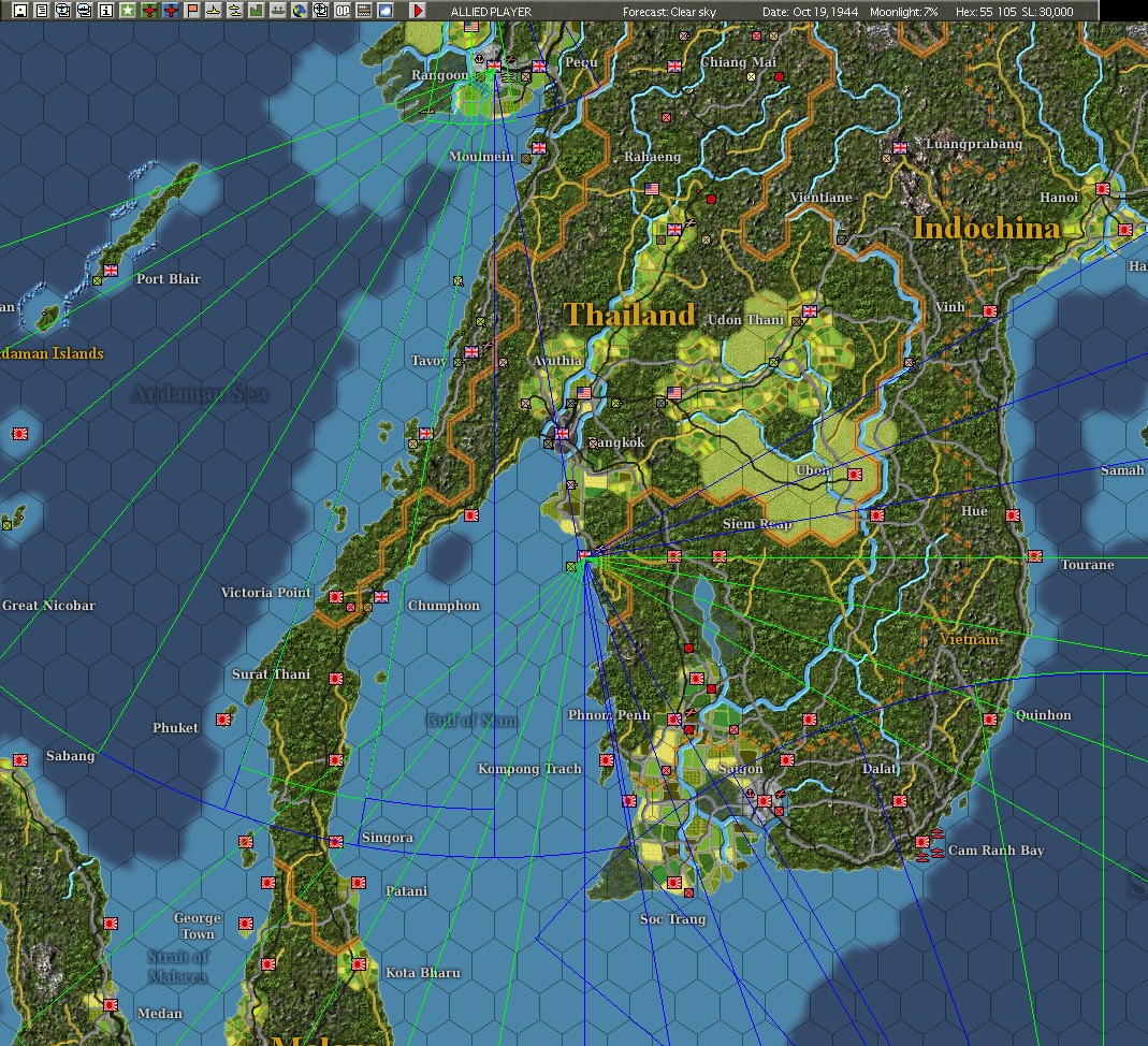 Thailand.jpg