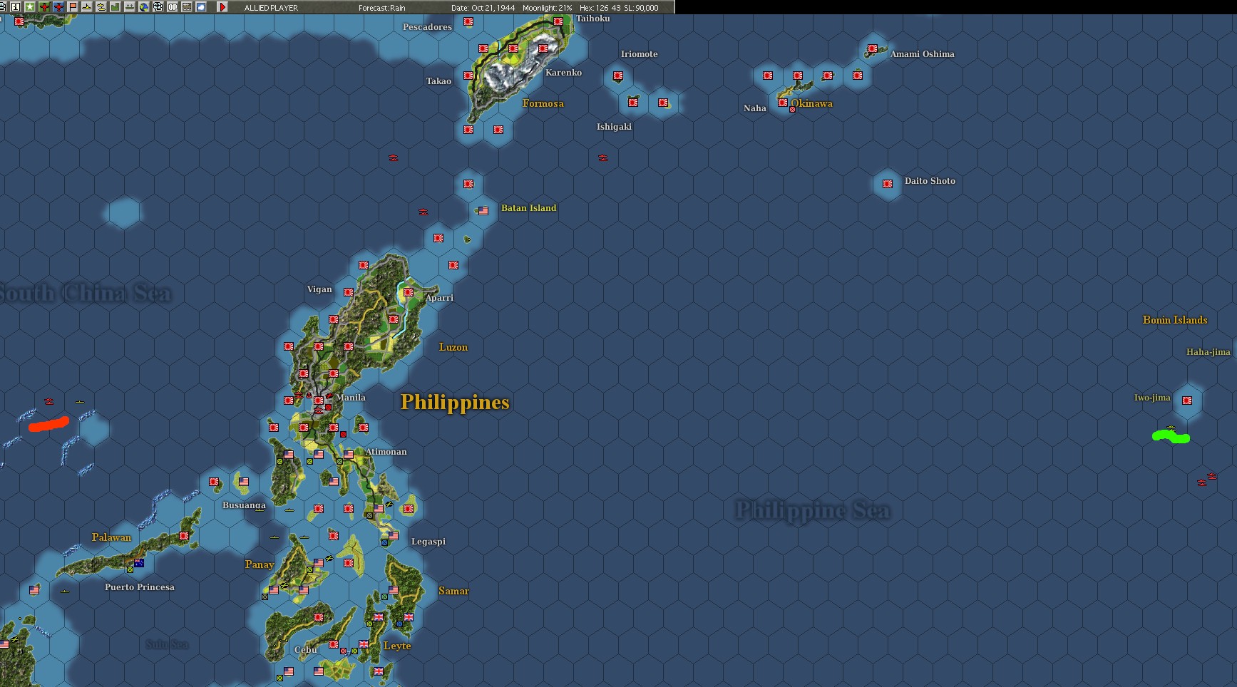 philipine.jpg