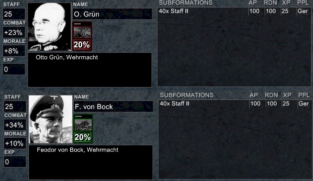 Leadercomp.jpg