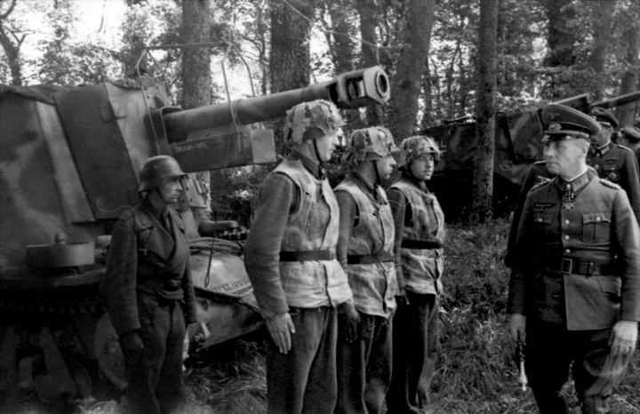 FieldMars..nRommel.jpg