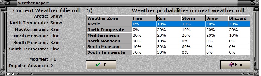 1weather.jpg