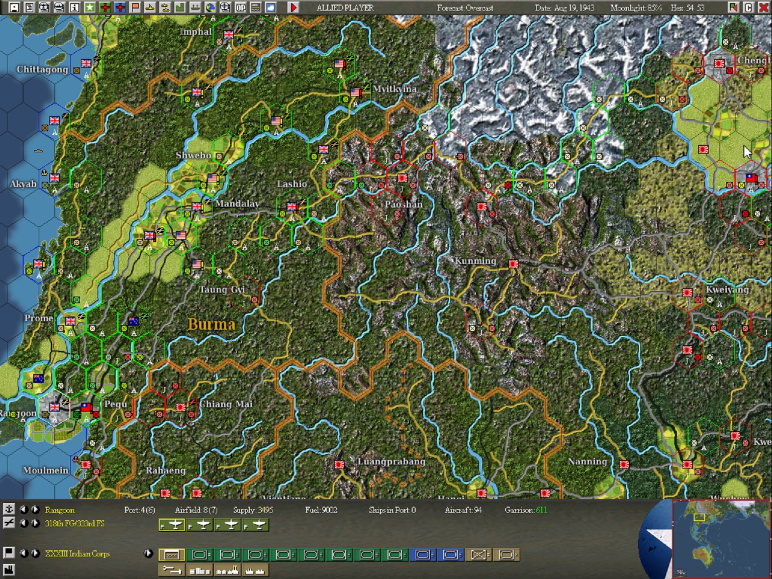 Burma.jpg