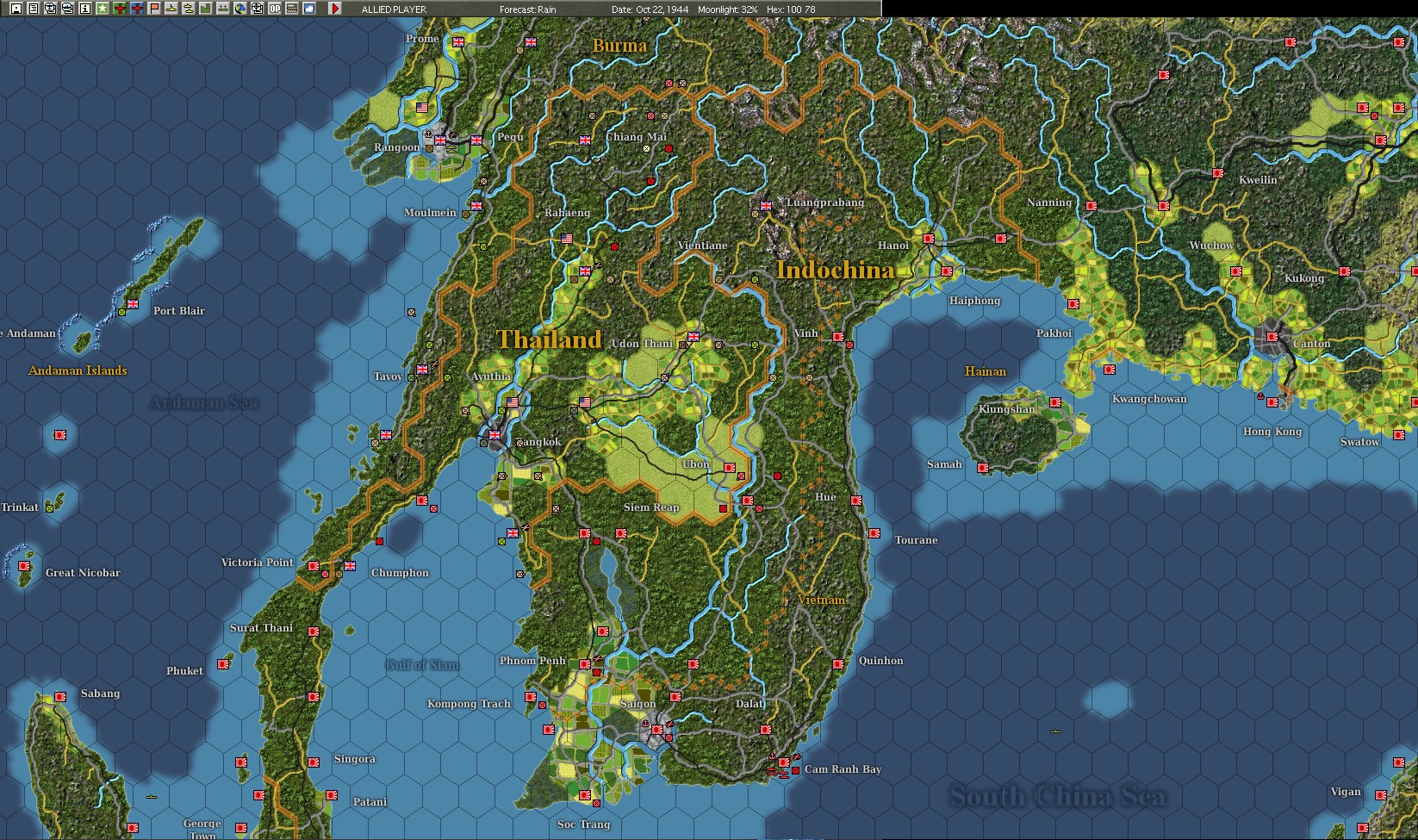 scs.jpg