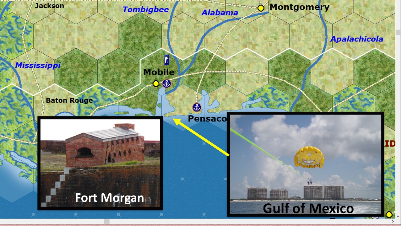 GulfofMexico.jpg