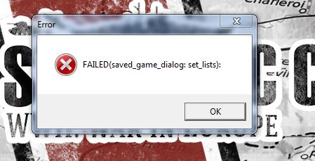 Capture.jpg