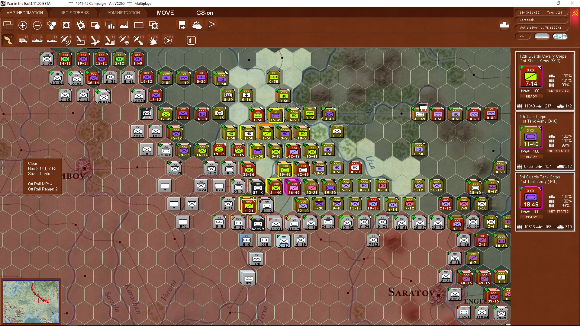 midturn..sionyet.jpg