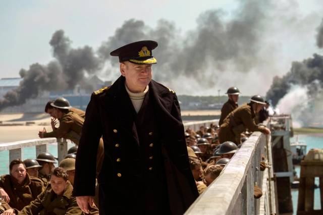 movie-dunkirk-2.jpg