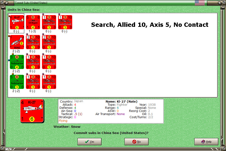 07ALUSN..Contact.jpg