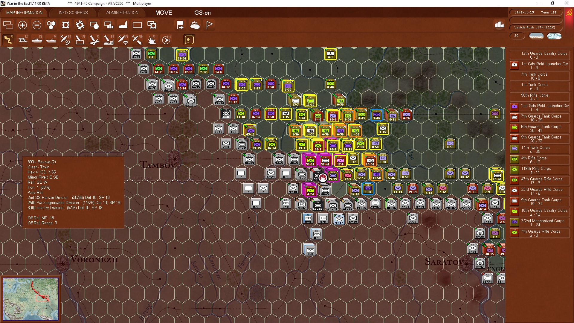 128lineupandhope.jpg