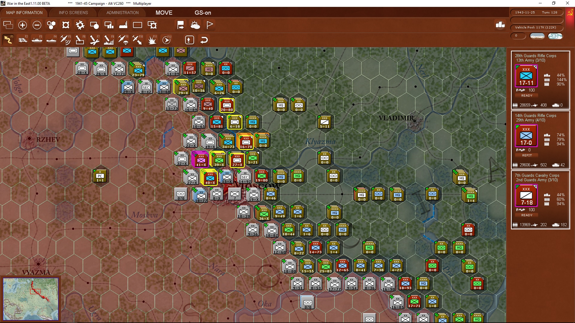 finalmoscow128.jpg