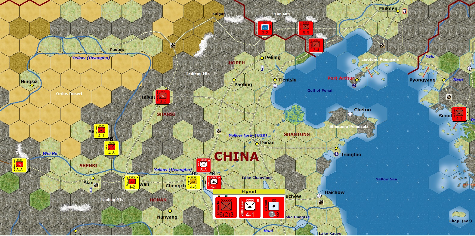 northchina2.jpg