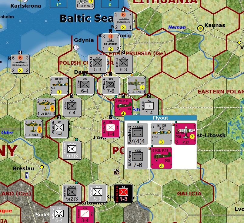 polishgstr.jpg