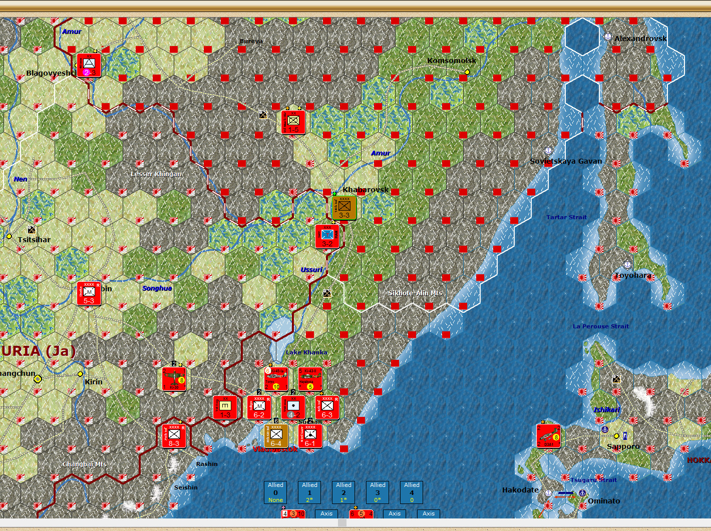 07ALUSSRAsia.jpg