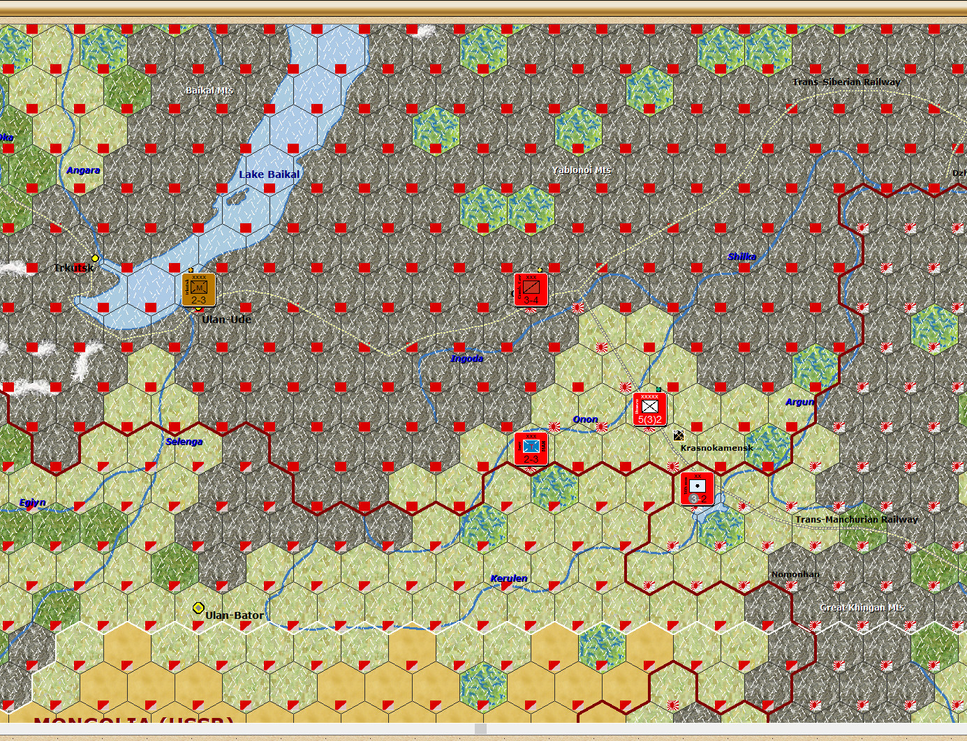 07ALUSSRAsia2.jpg