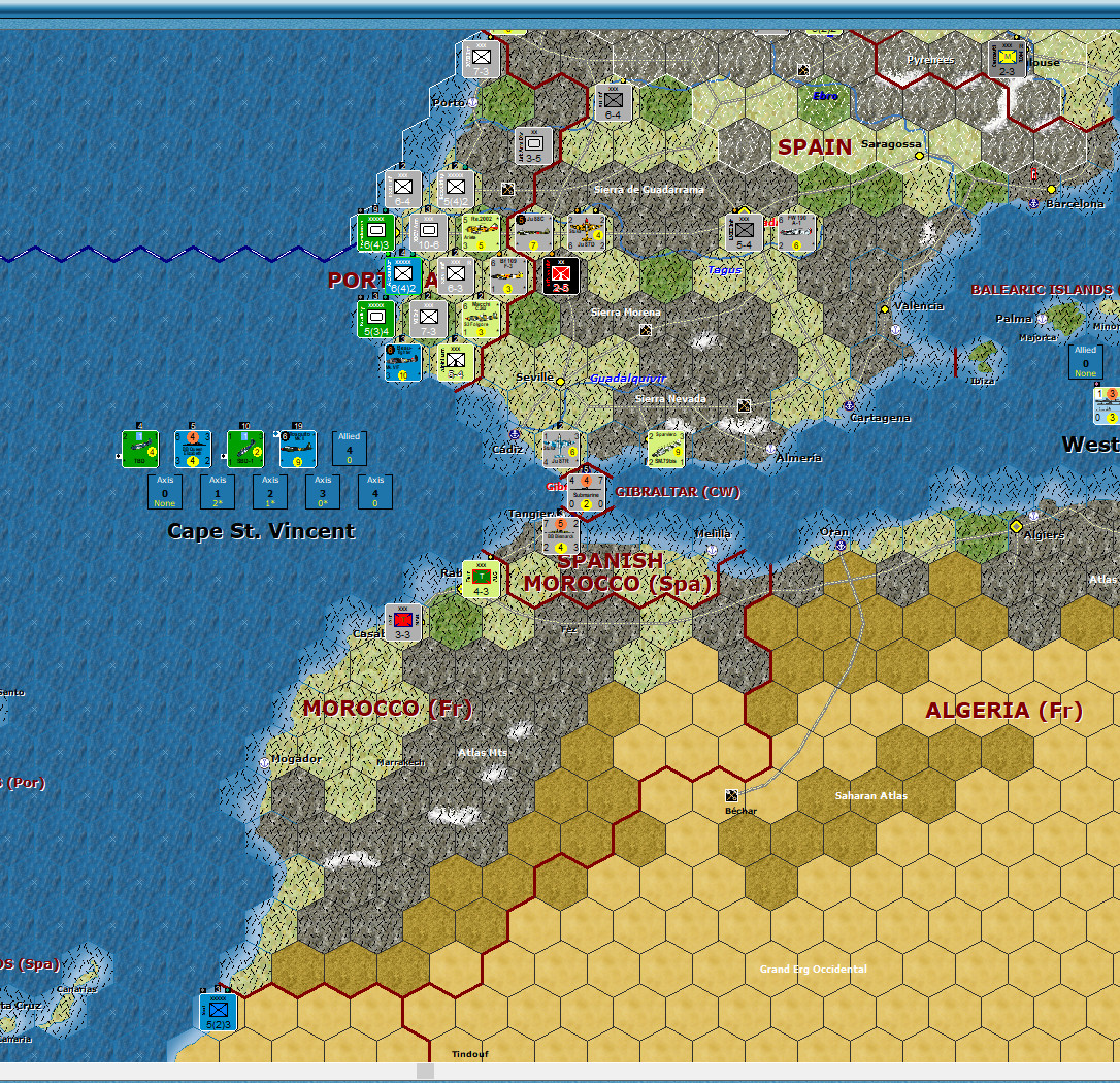 07ALEurope.jpg