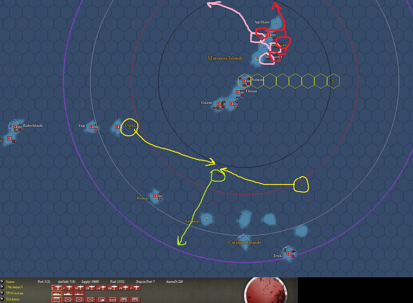 10-1-44.jpg