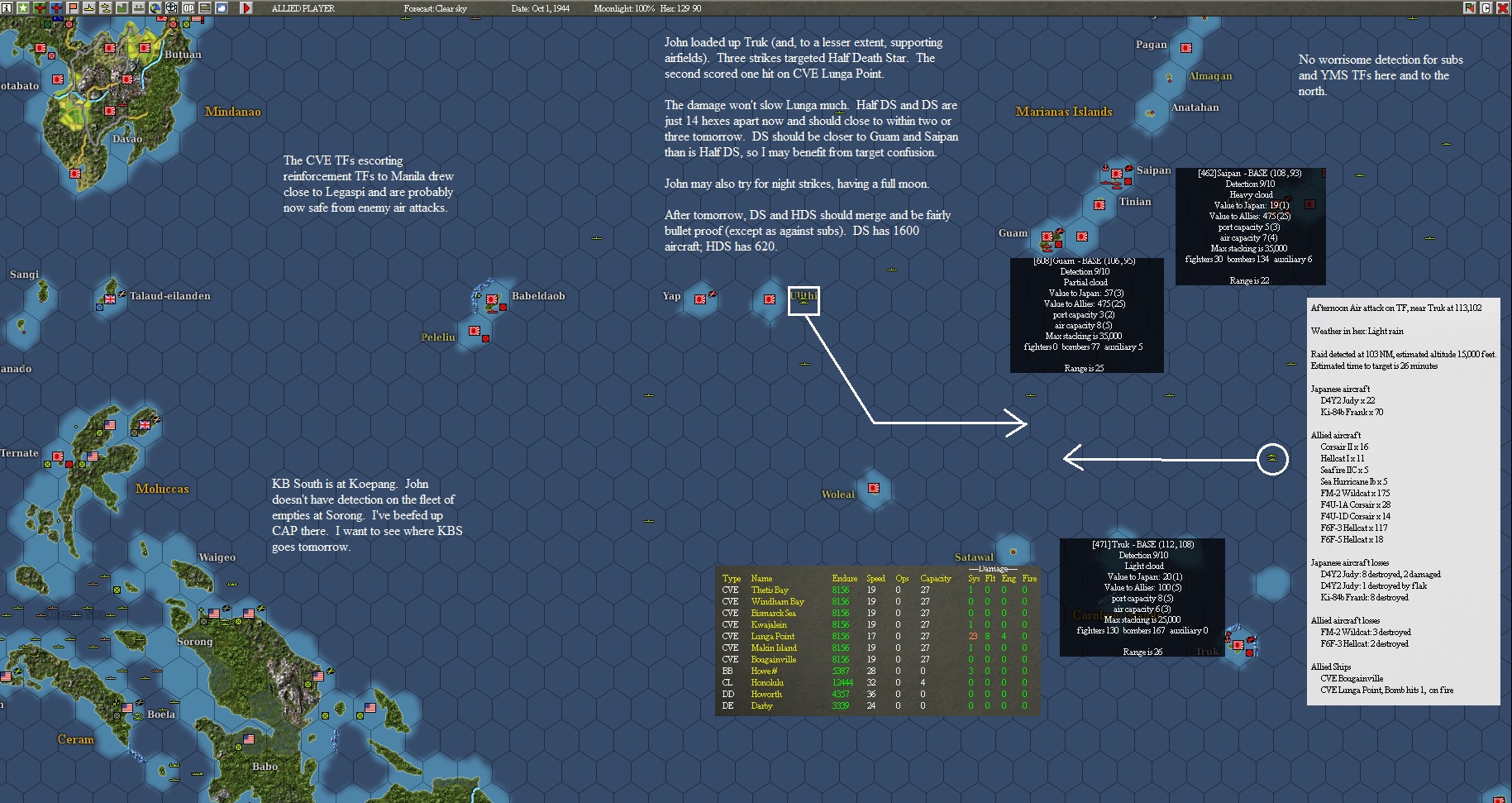 09 30 44 DS & HDS.jpg