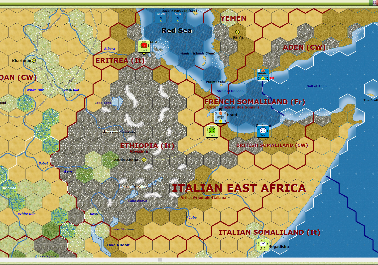 99ITAEastAfrica.jpg