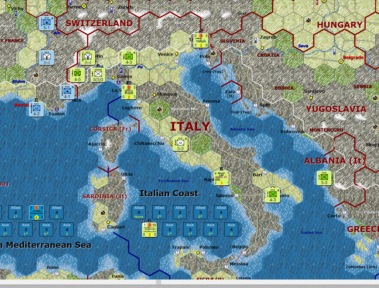 99ItalyS..icFront.jpg