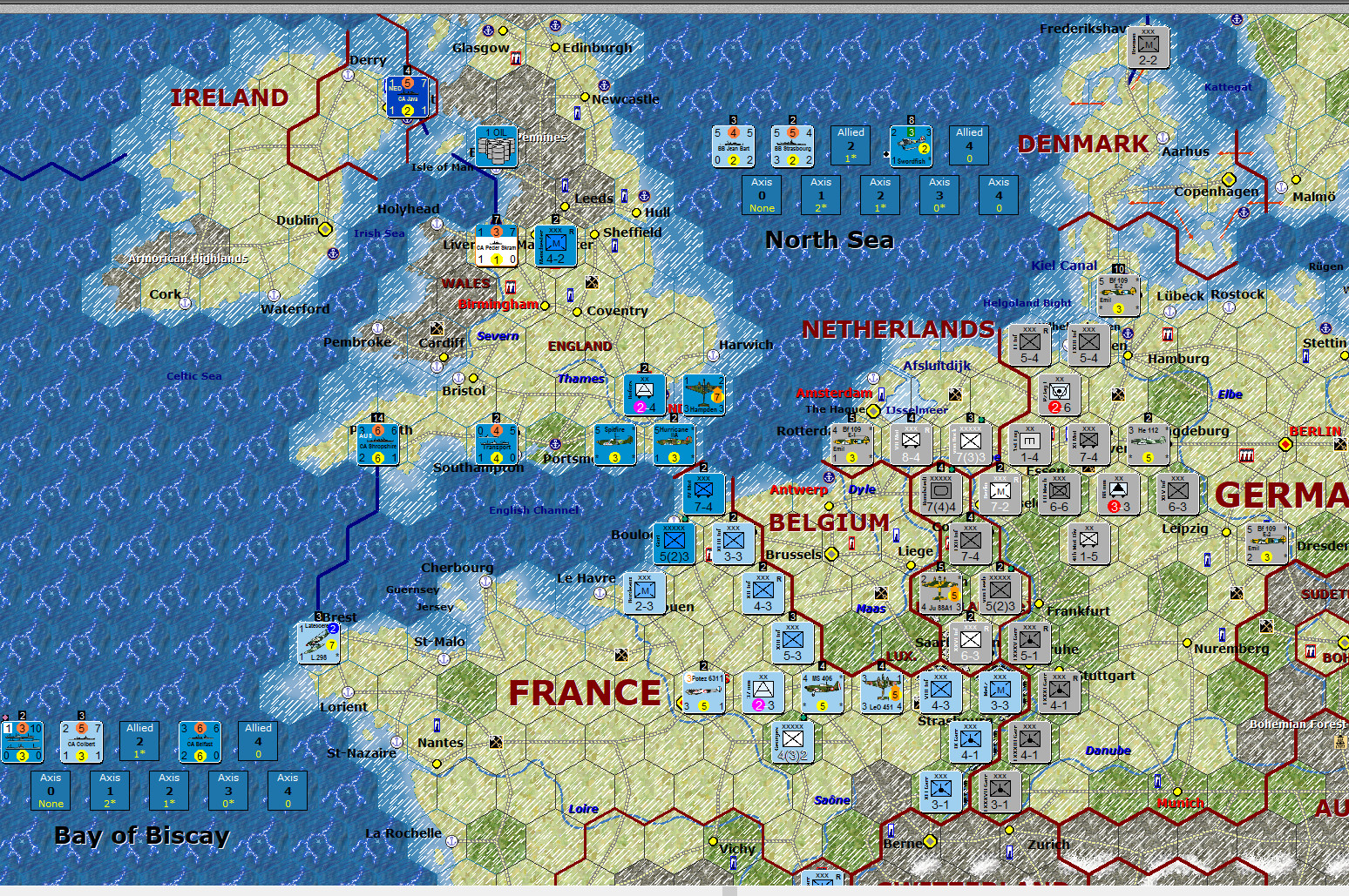 99WesternFront.jpg