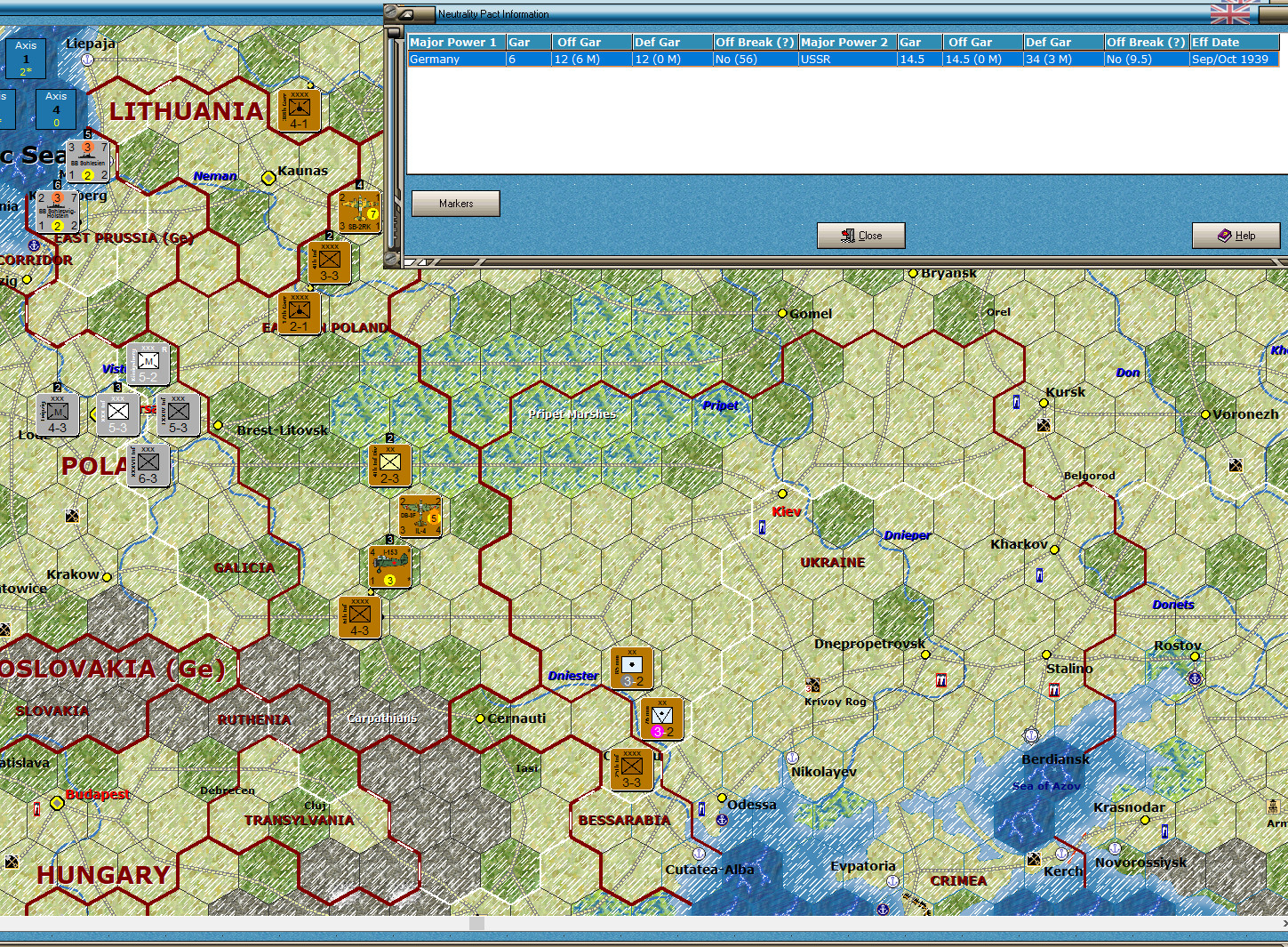 99EasternFront.jpg