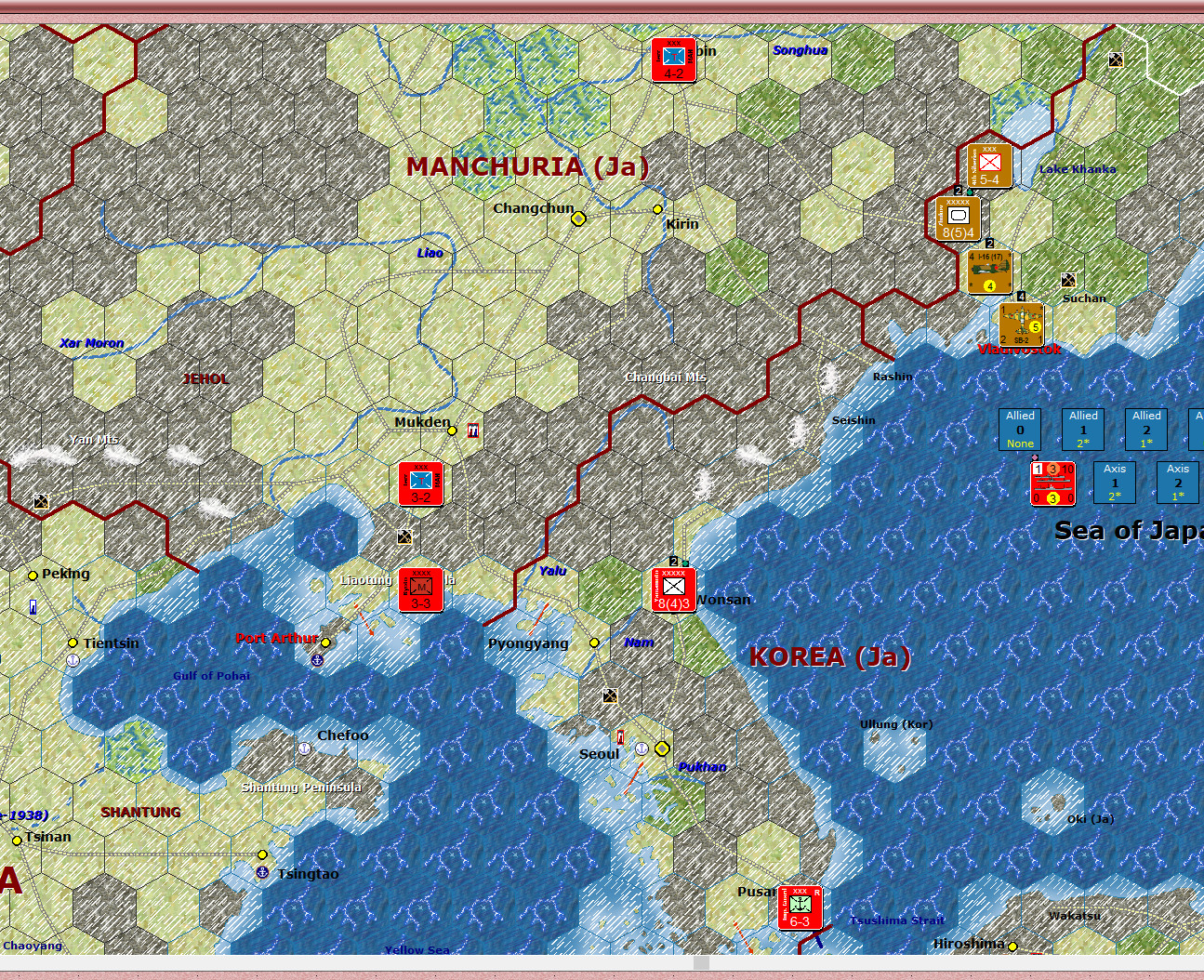 99KoreaManchuria.jpg