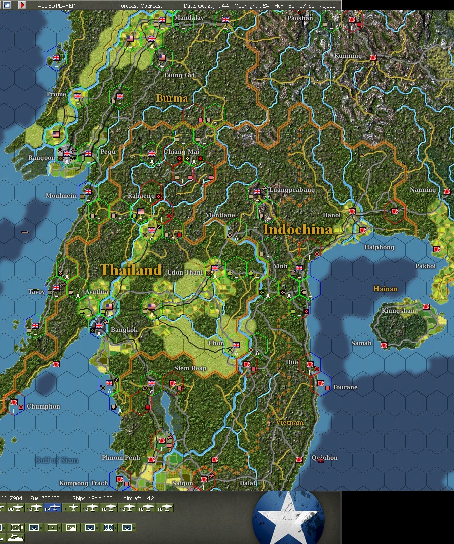 haiphong.jpg