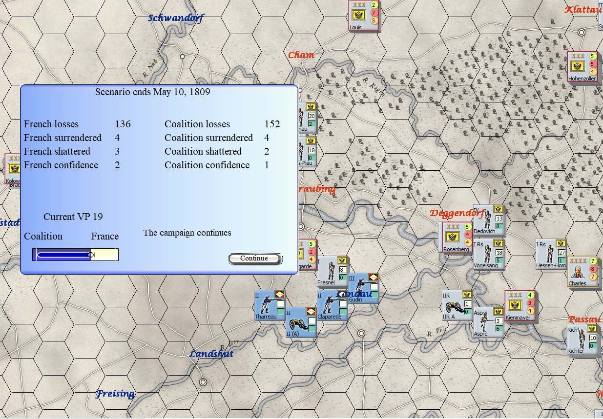 Victory23..reduced.jpg