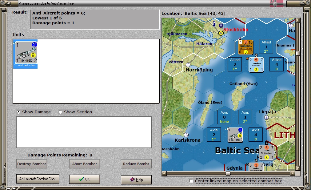 Baltic4.jpg