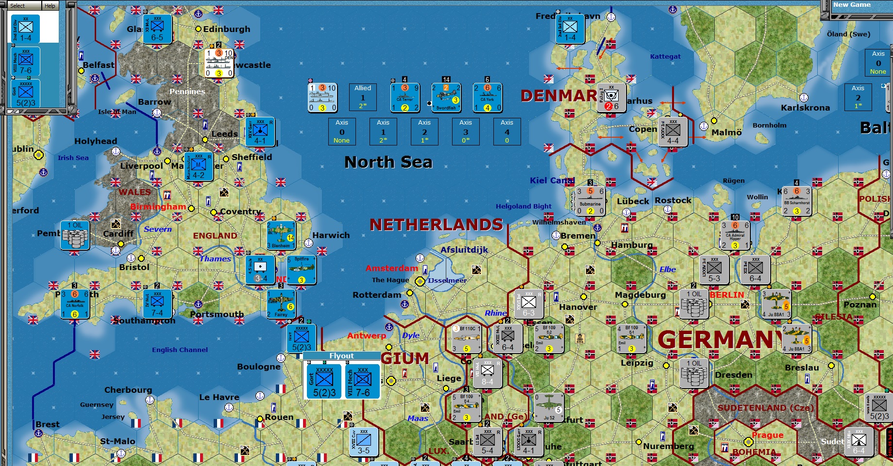 bef.jpg