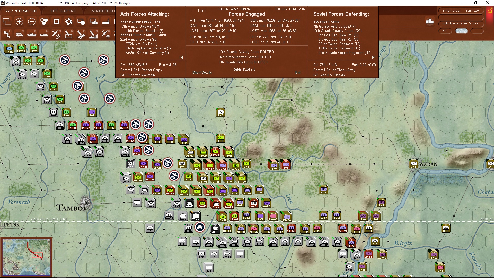 129routandrecon.jpg