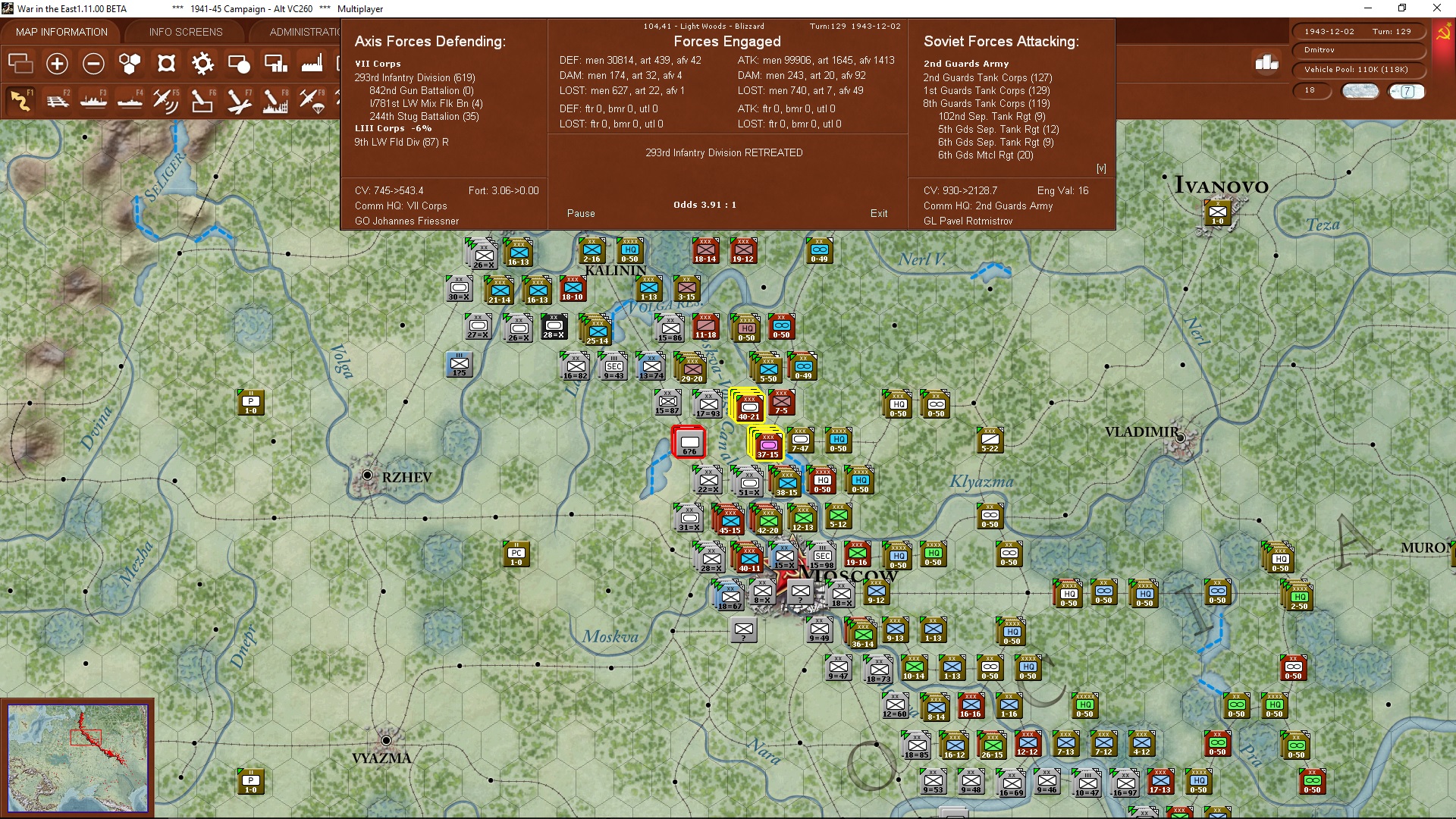 129northmoscowatt.jpg